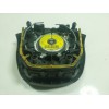 Recambio de airbag delantero izquierdo para ford kuga i 2.0 tdci referencia OEM IAM 1761115 8V41R042B85 