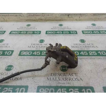 PINZA FRENO TRASERA DERECHA 