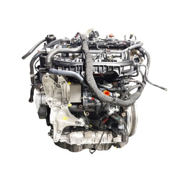 MOTOR COMPLETO 06Q100031E DNFF 