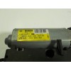 Recambio de motor techo electrico para volkswagen golf vi (5k1) gtd referencia OEM IAM 1K0959591 1K0959591 