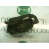 Recambio de maneta interior trasera izquierda para peugeot 206 berlina xs referencia OEM IAM   