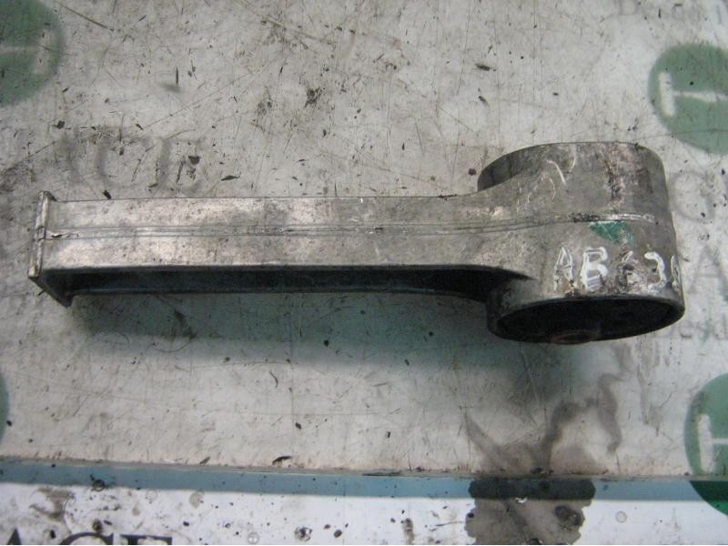 Recambio de soporte motor para ford galaxy (vx) glx referencia OEM IAM   