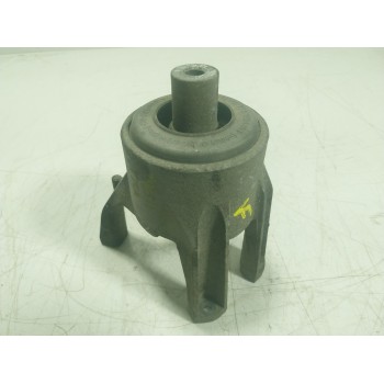 SOPORTE MOTOR TRASERO 7E0199849G 785127148614 