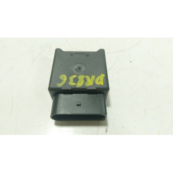 MODULO ELECTRONICO 5Q0906093E 5Q0906093E 