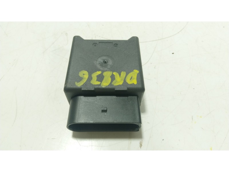 Recambio de modulo electronico para cupra formentor (km7, kmp) 1.5 tsi referencia OEM IAM 5Q0906093E 5Q0906093E 