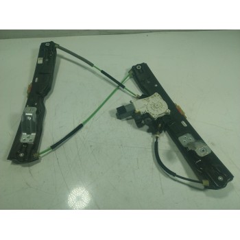 ELEVALUNAS DELANTERO IZQUIERDO T4A14108 HK8323201AE 