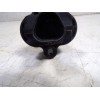 Recambio de caudalimetro para opel astra k lim. 5türig 1.6 cdti dpf referencia OEM IAM 13301682 13301682 
