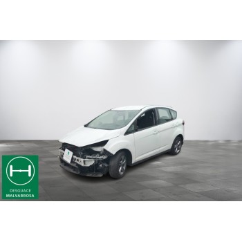 FORD C-MAX (CEU)