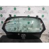 Recambio de porton trasero para toyota aygo (kgb/wnb) básico referencia OEM IAM   