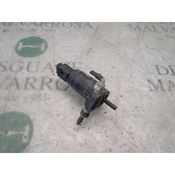 BOMBA LIMPIA 1K6955651 1K6955651 15070924
