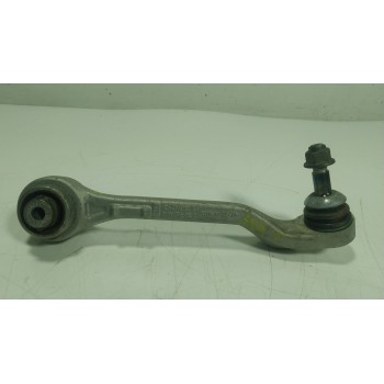 BRAZO SUSPENSION INFERIOR DELANTERO DERECHO 31106888856 31106888856 
