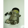 Recambio de compresor aire acondicionado para volkswagen up! (122) 1.0 referencia OEM IAM 1S0820803C 1S0820803 