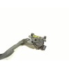 Recambio de potenciometro pedal para jeep compass ii 2.0 m-jet cat referencia OEM IAM  51942423 
