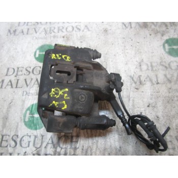 PINZA FRENO DELANTERA IZQUIERDA 