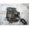 Recambio de pinza freno delantera izquierda para mercedes-benz vito (w638) combi 2.3 turbodiesel cat referencia OEM IAM   
