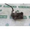 Recambio de pinza freno trasera derecha para citroën c4 berlina 1.6 16v hdi referencia OEM IAM   