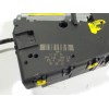 Recambio de motor techo electrico para volkswagen golf vi (5k1) gtd referencia OEM IAM 1K0959591 1K0959591 