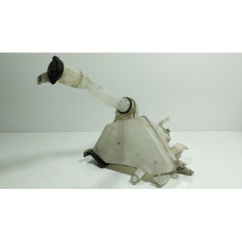 DEPOSITO LIMPIA 8531560300 860141385 