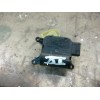 Recambio de modulo electronico para seat ibiza (6l1) sport referencia OEM IAM   