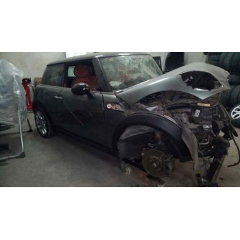 BMW MINI (R56)