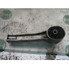 Recambio de soporte motor para ford galaxy (vx) glx referencia OEM IAM   