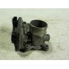 Recambio de caja mariposa para toyota auris 1.4 turbodiesel cat referencia OEM IAM  261000N030 