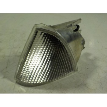 PILOTO DELANTERO IZQUIERDO 