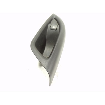 MANDO ELEVALUNAS TRASERO IZQUIERDO 13408452 13408452 