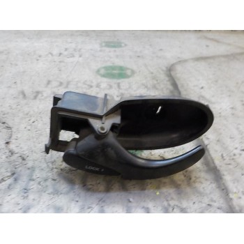 MANETA INTERIOR DELANTERA DERECHA 