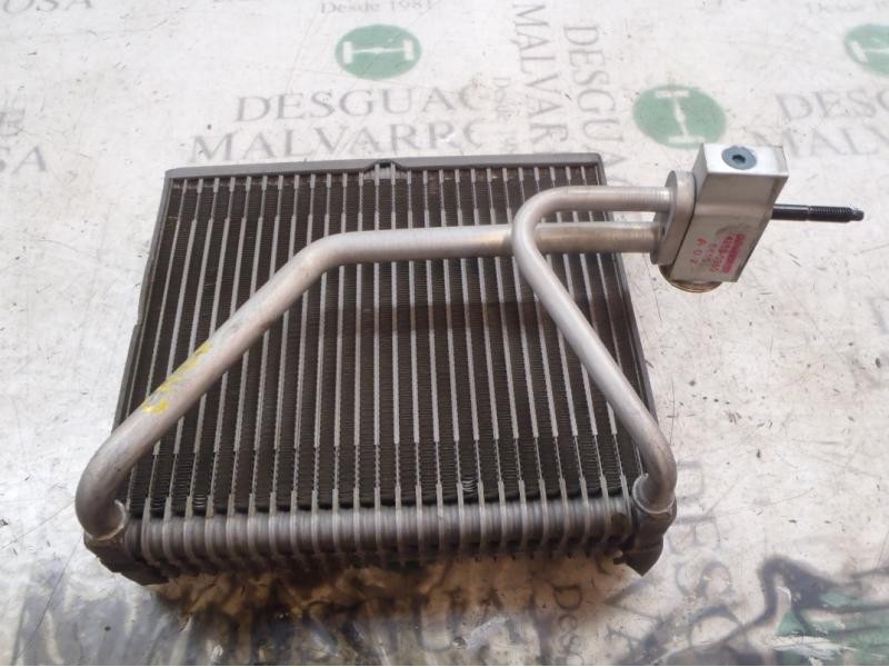 Recambio de evaporador aire acondicionado para ssangyong kyron 200 xdi limited referencia OEM IAM 6813009100  