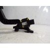Recambio de potenciometro pedal para jeep compass ii 2.0 m-jet cat referencia OEM IAM  51942423 