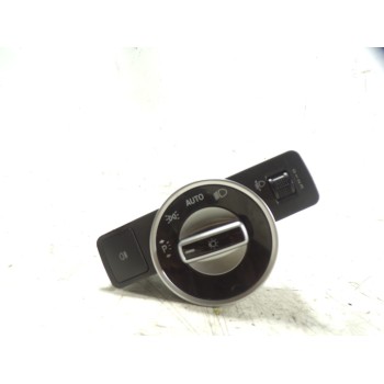 MANDO LUCES A20490531039107 A2049053103 10091543