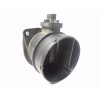 Recambio de caudalimetro para audi a4 ber. (b8) 2.0 16v tdi referencia OEM IAM 03L906461A 03L906461A 0281002956