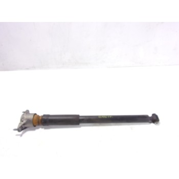 AMORTIGUADOR TRASERO DERECHO 562005DA0B A0913200531 