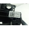 Recambio de mando intermitentes para audi a3 sedán (8vm) 1.4 16v tfsi act referencia OEM IAM 8V0953502H 8V0953521 