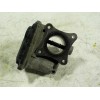 Recambio de caja mariposa para toyota auris 1.4 turbodiesel cat referencia OEM IAM  261000N030 