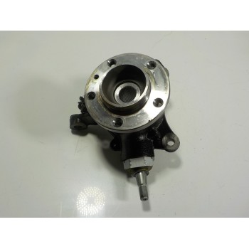 MANGUETA DELANTERA DERECHA 