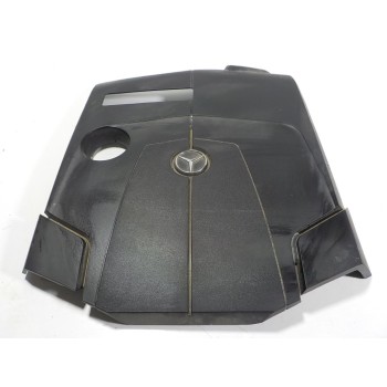 TAPA MOTOR A2740100067 A2740100067 