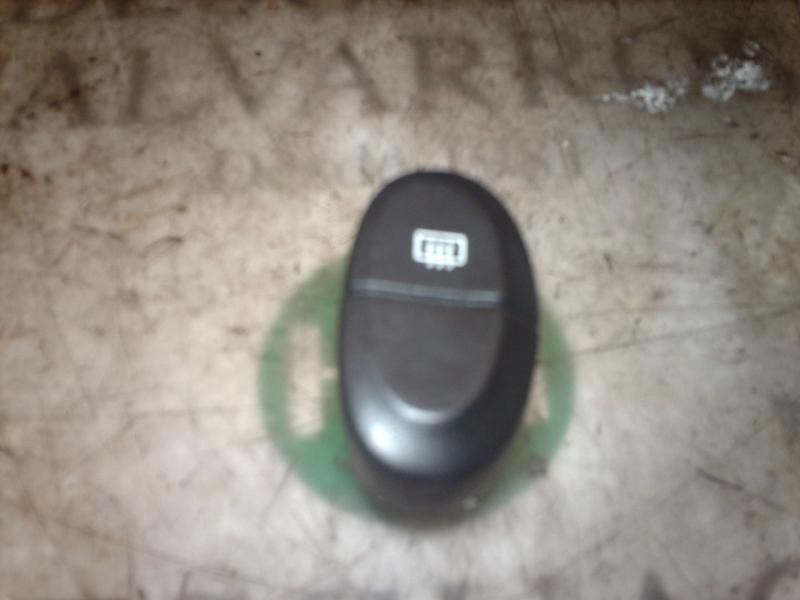 Recambio de modulo electronico para renault scenic rx4 (ja0) 1.9 dci dynamique referencia OEM IAM   