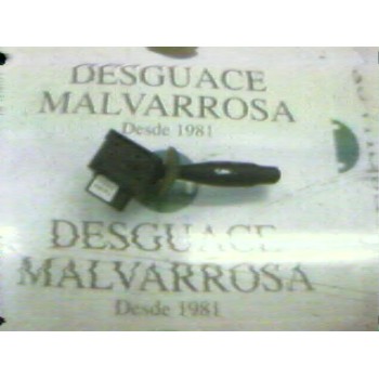MANDO LIMPIA 