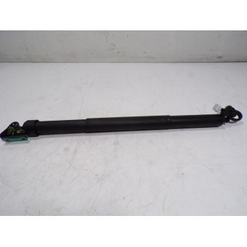 AMORTIGUADORES MALETERO / PORTON 6891052030 6891052030 