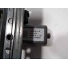 Recambio de elevalunas delantero izquierdo para dacia lodgy 1.5 dci diesel fap cat referencia OEM IAM 807213915R 128001472B 1280