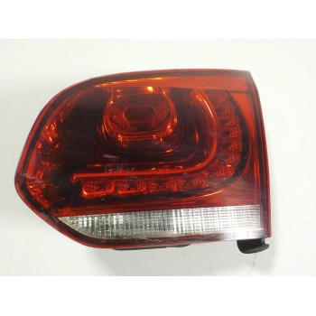 PILOTO TRASERO DERECHO INTERIOR 5K0945094AF 