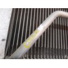 Recambio de evaporador aire acondicionado para ssangyong kyron 200 xdi limited referencia OEM IAM 6813009100  