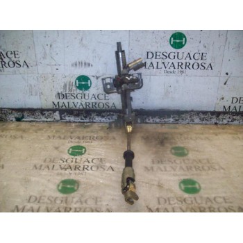 COLUMNA DIRECCION 