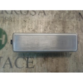 PILOTO INTERIOR 63316961979 