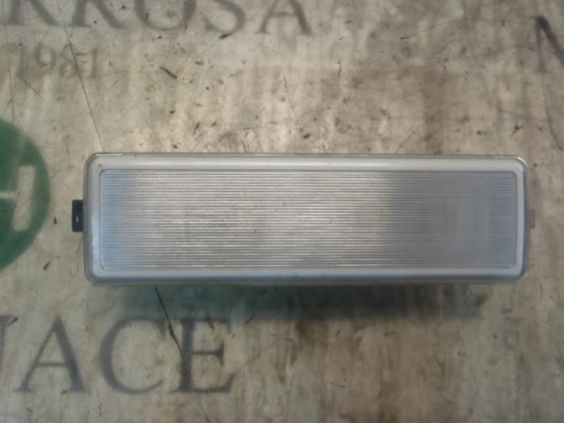 Recambio de piloto interior para bmw serie 3 compact (e46) 316ti referencia OEM IAM 63316961979  