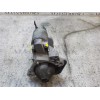 Recambio de motor arranque para renault clio iii 1.5 dci diesel referencia OEM IAM   