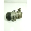Recambio de compresor aire acondicionado para volkswagen up! (122) 1.0 referencia OEM IAM 1S0820803C 1S0820803 