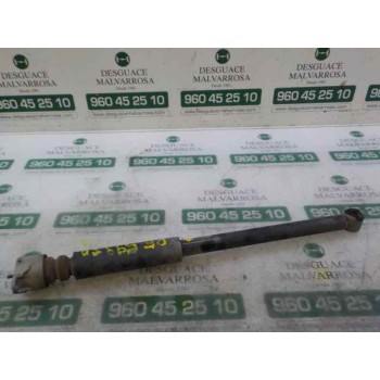 AMORTIGUADOR TRASERO DERECHO 1901216 